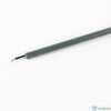 ENCISION ES3771 Resuable Suction Irrigation Electrodes