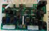 GE 00-878003-02 (A3) Power Control Board C-Arm