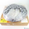 GE 5172414-2 RUN M3307 PEN-J50 MRI Coil