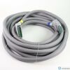 GE 5172414-2 RUN M3307 PEN-J50 MRI Coil