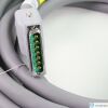 GE 5172414-2 RUN M3307 PEN-J50 MRI Coil