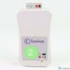 INVIVO 9312 Module