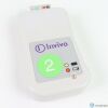 INVIVO 9312 Module
