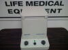 EPPENDORF 5415C Eppendorf Centrifuge 5415C 14000 RPM w/ F-45-18-11 Rotor Microcentrifuge