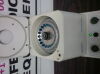 EPPENDORF 5415C Eppendorf Centrifuge 5415C 14000 RPM w/ F-45-18-11 Rotor Microcentrifuge