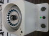 EPPENDORF 5415C Eppendorf Centrifuge 5415C 14000 RPM w/ F-45-18-11 Rotor Microcentrifuge