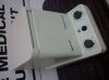 EPPENDORF 5415C Eppendorf Centrifuge 5415C 14000 RPM w/ F-45-18-11 Rotor Microcentrifuge