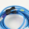 VALLEYLAB 371715-02 Intuitive Surgical   Bipolar Cable Rev F.