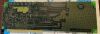 GE 00-878891-01 (B2) FF Scan Converter PCB Board C-Arm