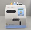 EIKEN CHEMICAL CO Eiken Chemical PolyMedCo OC-Auto 80 Micro Micro80 Fully Automated Blood Analyzer - 145695 Blood Analyzer