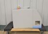 EIKEN CHEMICAL CO Eiken Chemical PolyMedCo OC-Auto 80 Micro Micro80 Fully Automated Blood Analyzer - 145695 Blood Analyzer