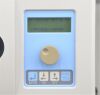 EIKEN CHEMICAL CO Eiken Chemical PolyMedCo OC-Auto 80 Micro Micro80 Fully Automated Blood Analyzer - 145695 Blood Analyzer