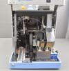 EIKEN CHEMICAL CO Eiken Chemical PolyMedCo OC-Auto 80 Micro Micro80 Fully Automated Blood Analyzer - 145695 Blood Analyzer