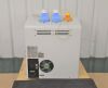 EIKEN CHEMICAL CO Eiken Chemical PolyMedCo OC-Auto 80 Micro Micro80 Fully Automated Blood Analyzer - 145695 Blood Analyzer