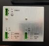BLOCK B0006135 BLOCK POWER SUPPLY Rad/Fluoro Room