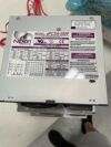 HITACHI ePCSA-500P  K621A207  Computer Power Supply  MRI Scanner