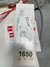 HITACHI MS-L-062  EK-165S Liquid Line Filter  MRI Scanner