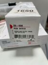 HITACHI MS-L-062  EK-165S Liquid Line Filter  MRI Scanner