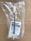 COVIDIEN 21-345 Clearify Visualization System (Non Sterile) *W/o microfiber Cloth (x)