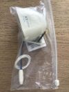 COVIDIEN 21-345 Clearify Visualization System (Non Sterile) *W/o microfiber Cloth (x)