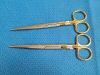 SNOWDEN-PENCER 5830 Snowden Pencer Diamon Ser Edges