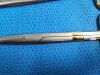 SNOWDEN-PENCER 5830 Snowden Pencer Diamon Ser Edges