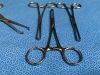 V. MUELLER  Surgical Cases