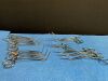 V. MUELLER  Surgical Cases