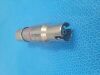 STRYKER 4100-210 Reamer