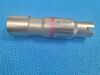 STRYKER 4100-210 Reamer