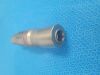 STRYKER 4100-210 Reamer