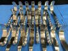 SKLAR 3 Retractors