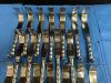 SKLAR 3 Retractors