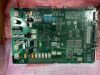 HITACHI YS4012   7114799A  Table 3 MRI Scanner