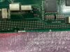 HITACHI YS4012   7114799A  Table 3 MRI Scanner