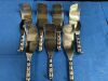 JARIT 201-206 Retractors