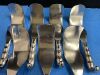 JARIT 201-206 Retractors