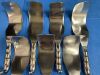 JARIT 201-206 Retractors