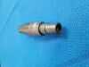 STRYKER 4100-260 Reamer