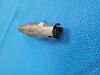 STRYKER 4100-260 Reamer
