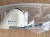 COVIDIEN 21-345 Clearify Visualization System W/ Warning Hub+Micro Fiber Cloth (x)