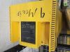 HEWETTPACKARD M24808 Battery Charger    -  TESTED