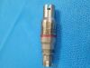 STRYKER 4100-235 Reamer