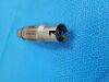 STRYKER 4100-235 Reamer