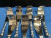 SKLAR 5 Retractors