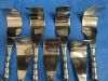 SKLAR 5 Retractors