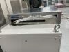 HITACHI CZ44BS LINSEL MRI Scanner