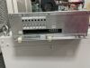 HITACHI CZ44BS LINSEL MRI Scanner