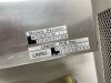 HITACHI CZ44BS LINSEL MRI Scanner