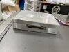 HITACHI CZ21PS   7340382B FVSIG1    MRI Scanner